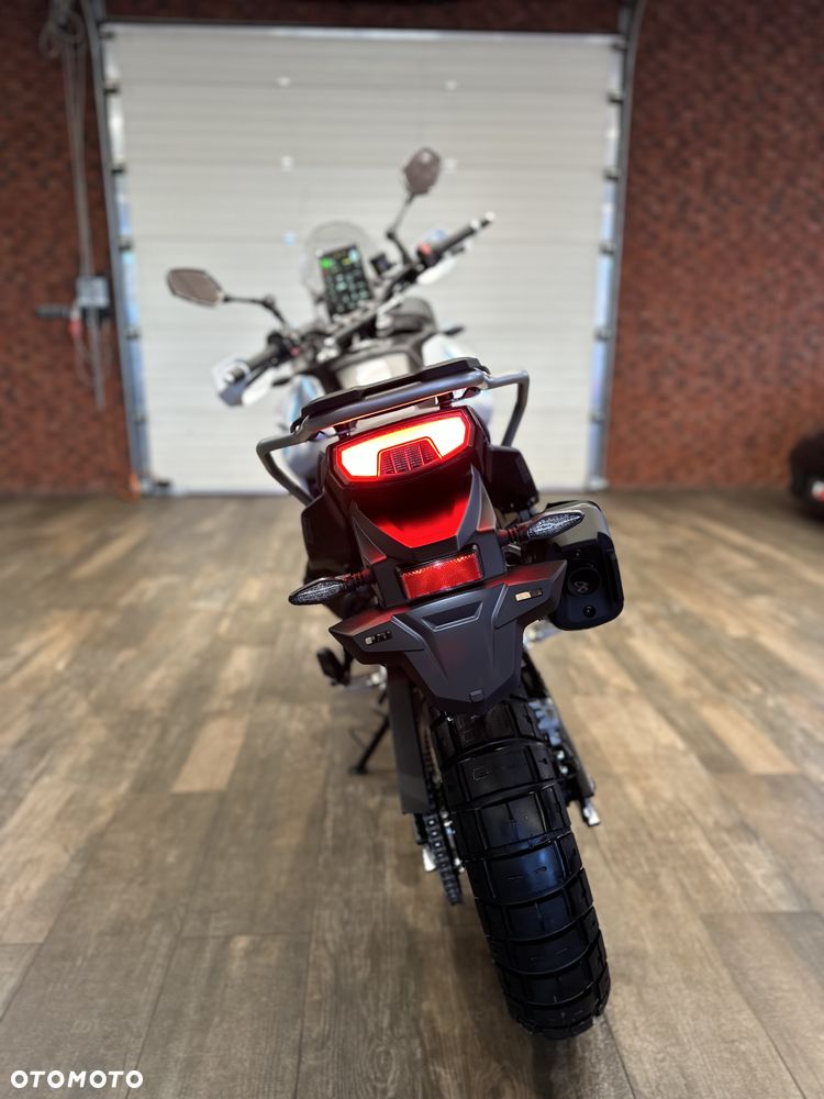 CFMoto 1000 MT-X - 17