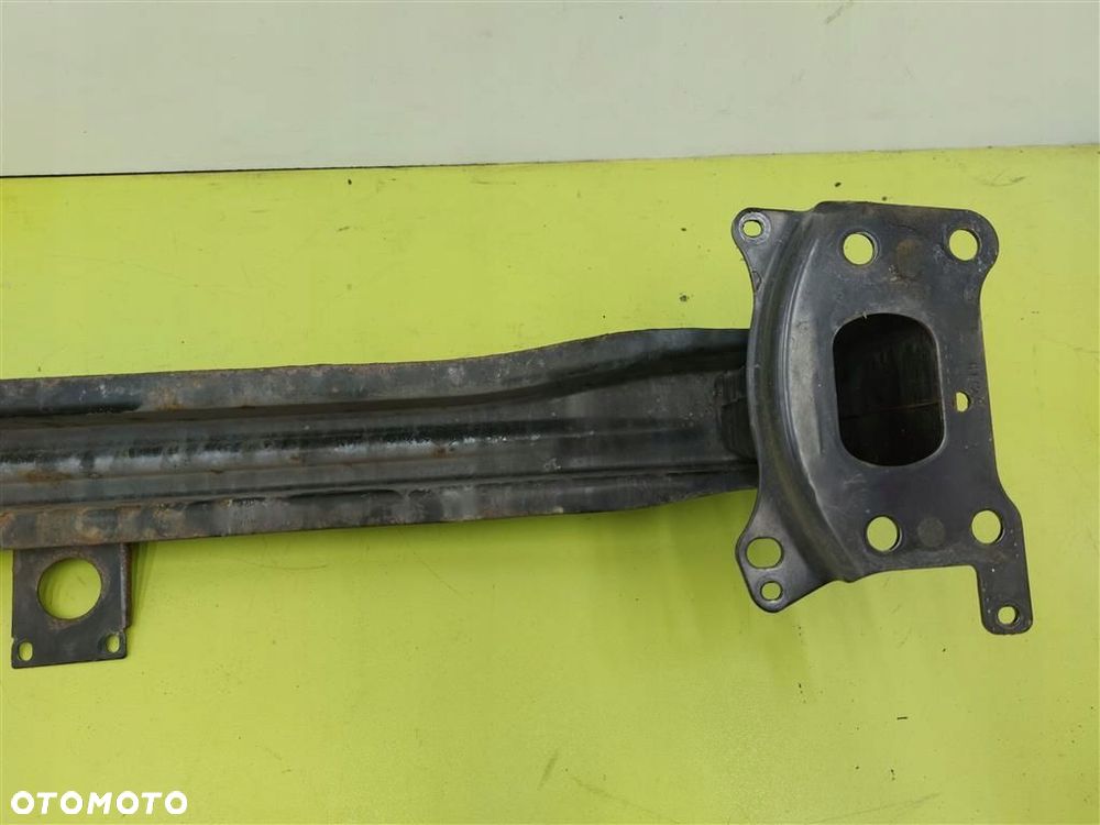 Pas przedni wzmocnienie VW Golf V 5 2003-2008 - 2