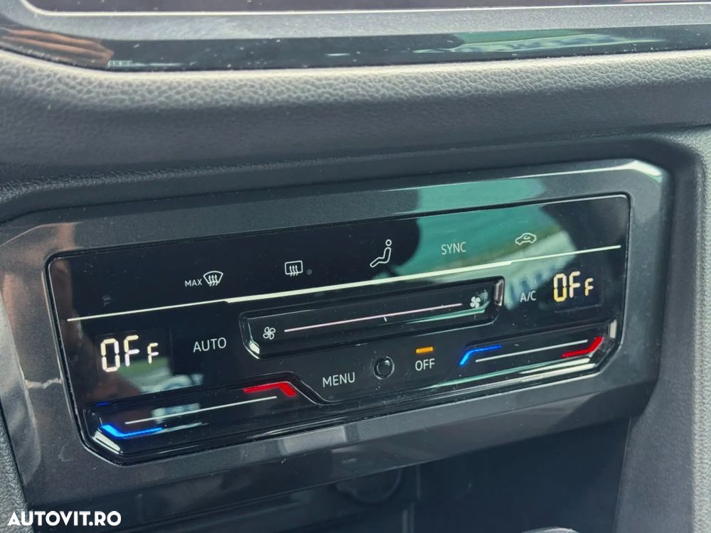 Volkswagen Tiguan ver-2-0-tdi-dsg-life - 7