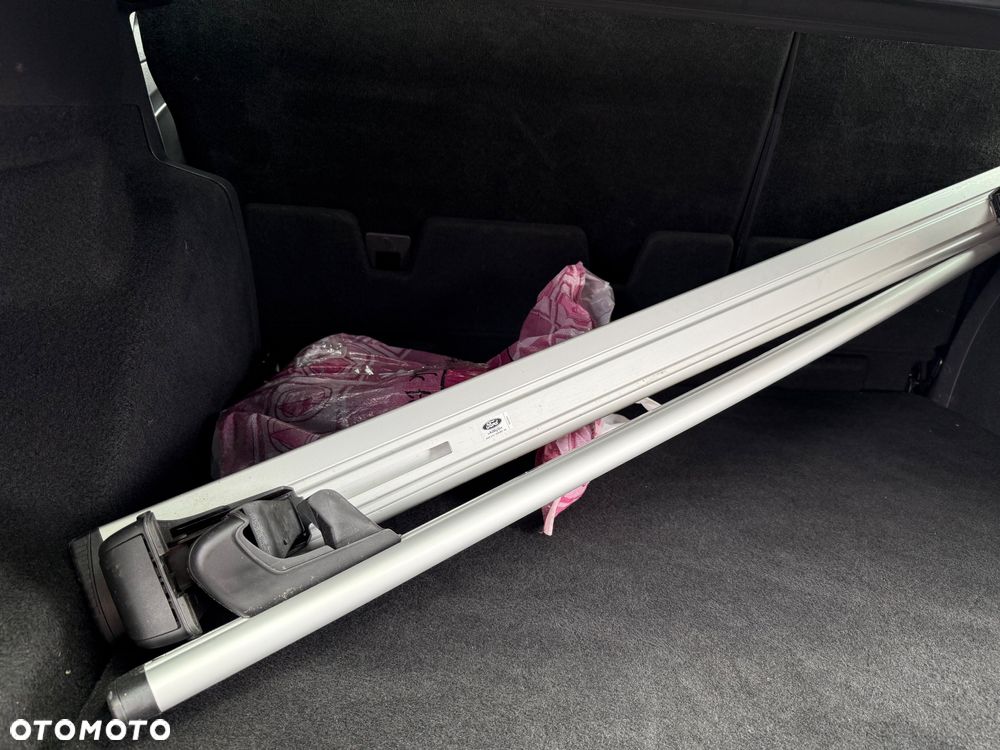 Ford Kuga 1.5 EcoBoost 2x4 ST-Line - 37