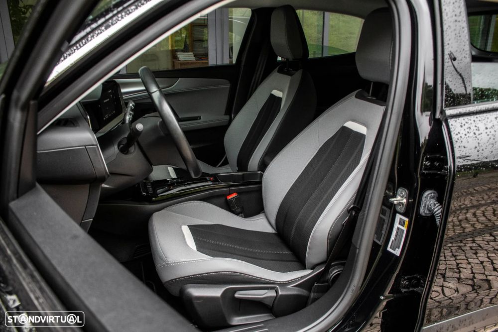 Opel Mokka-e Elegance - 25