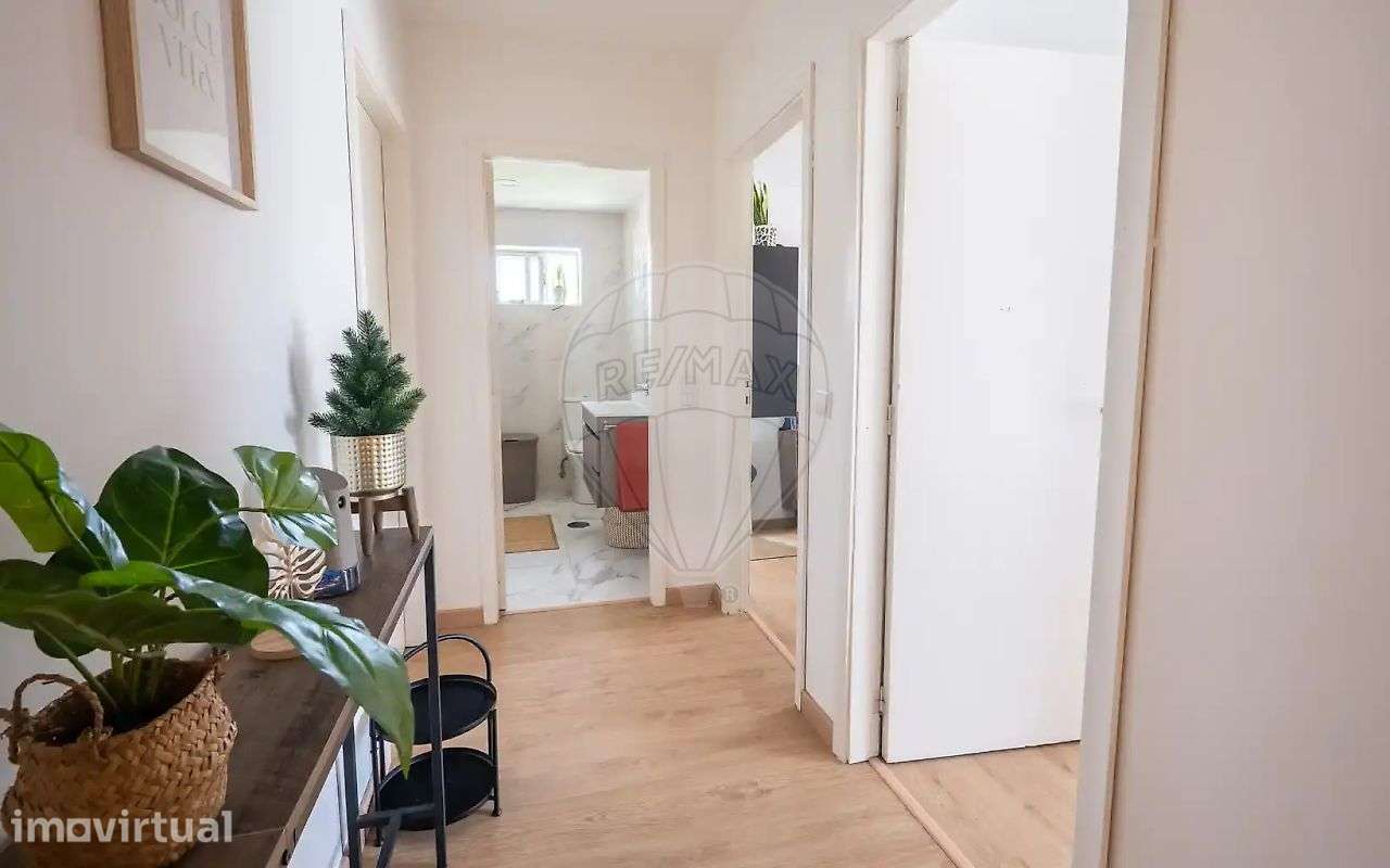 Apartamento T3 para venda - Grande imagem: 4/40