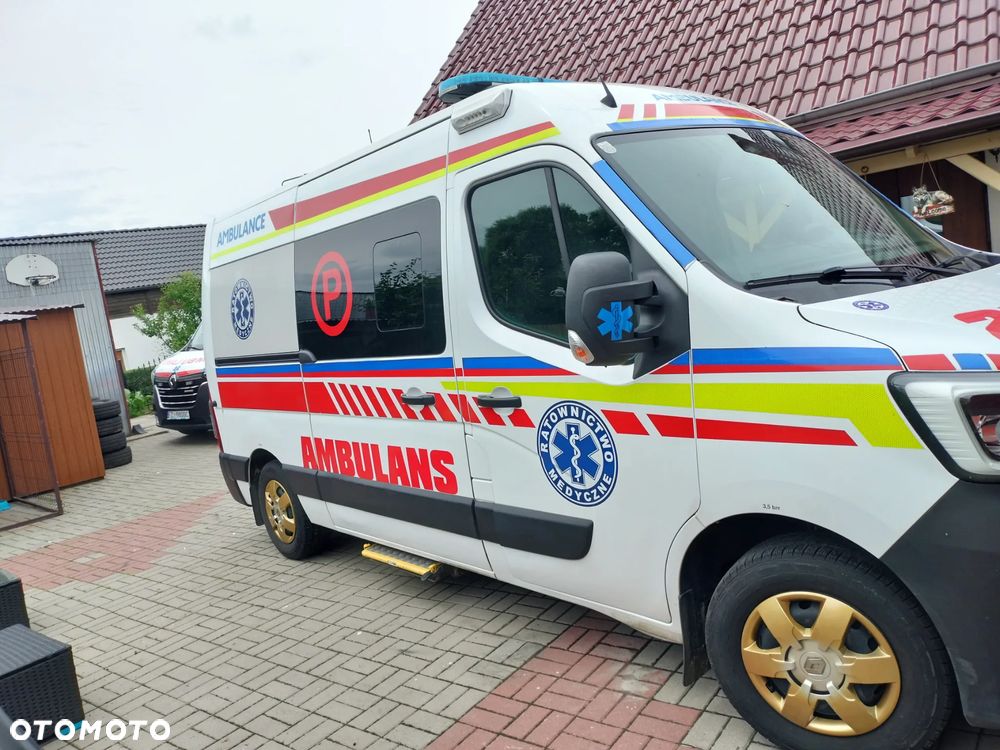 Volkswagen Transporter L1H1 - 31