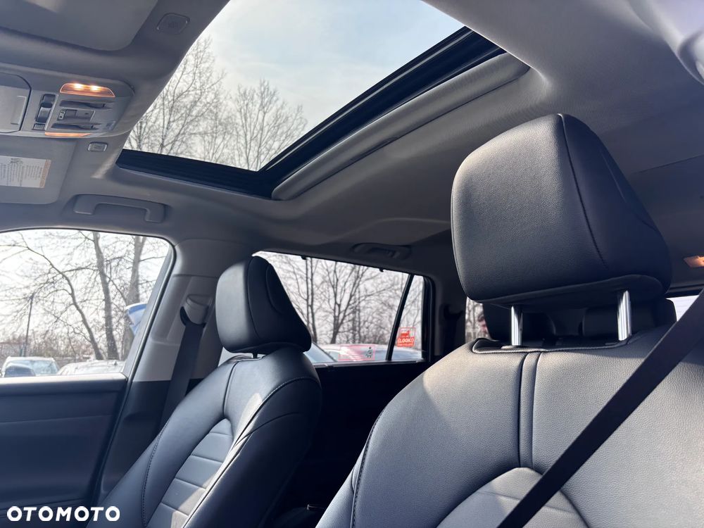 Toyota Highlander - 14