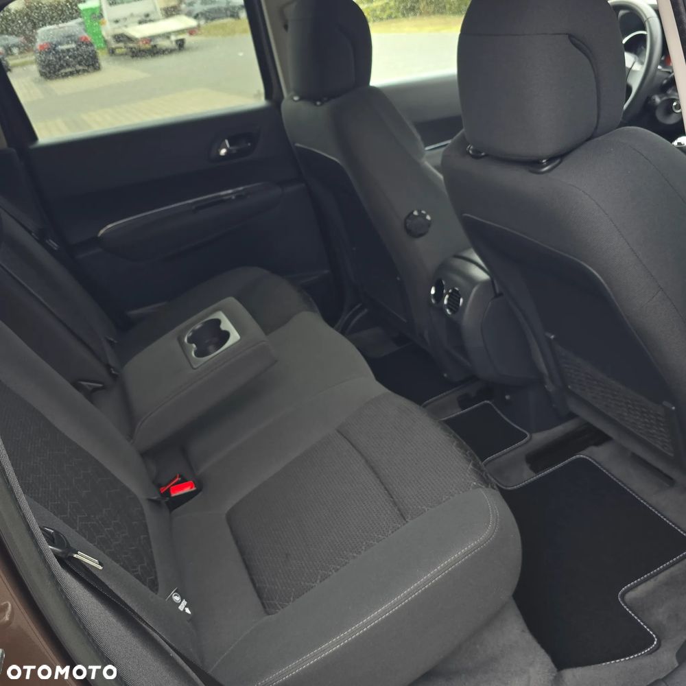 Peugeot 3008 120 VTi Premium - 31