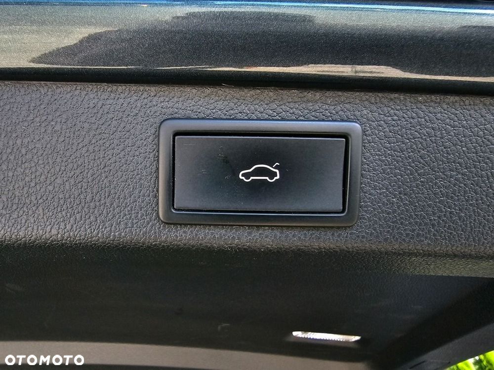 Skoda Superb - 36