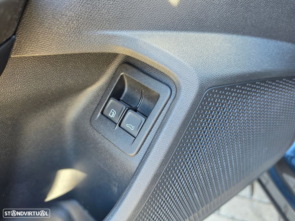 Cupra Formentor 1.4 e-Hybrid DSG VZ - 21