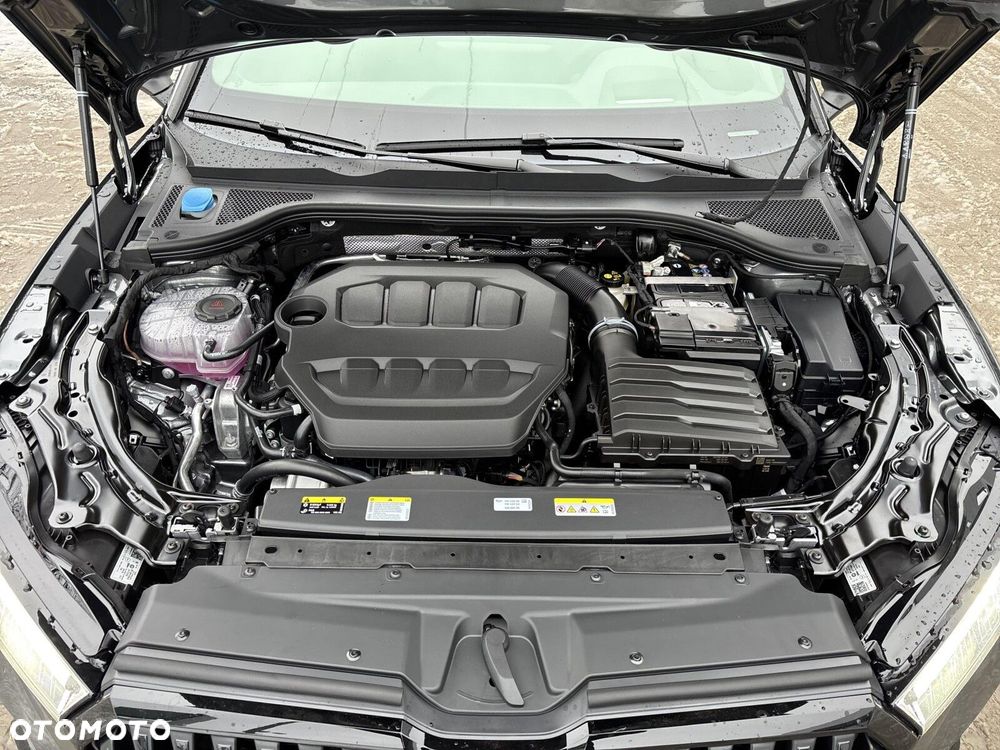 Skoda Superb - 37