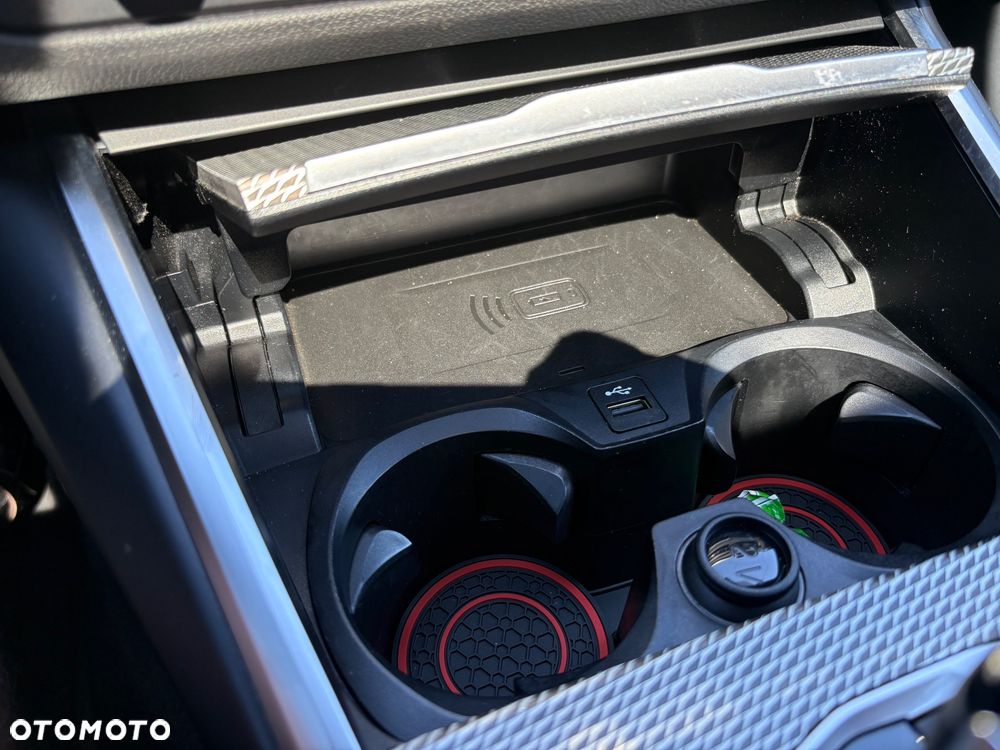 BMW Seria 2 M240i - 15
