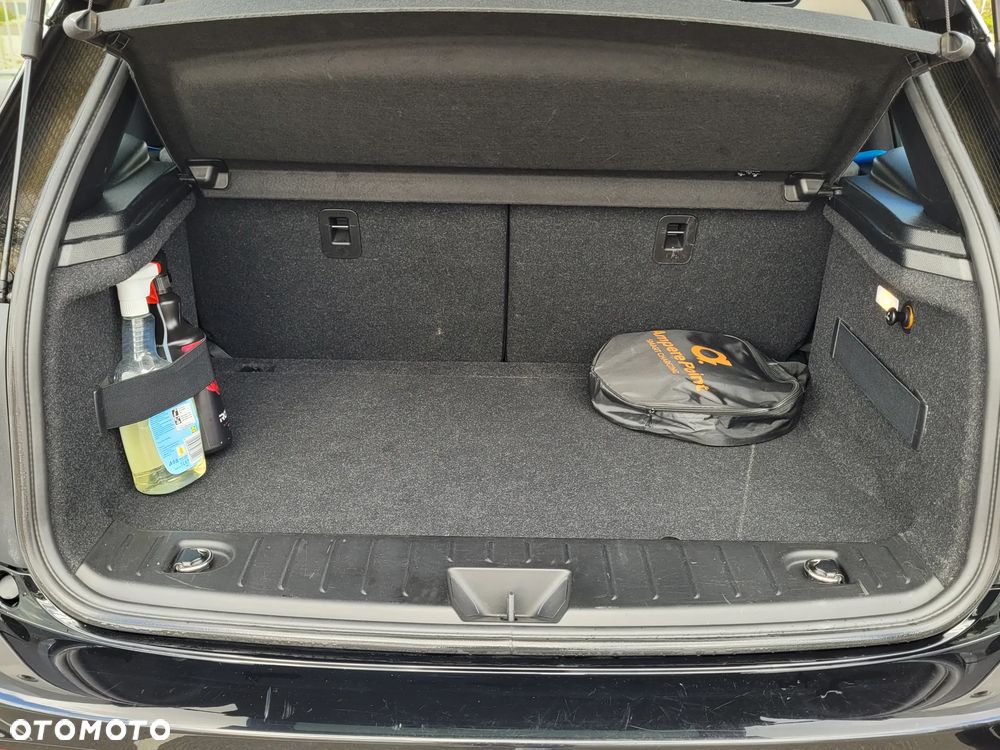 BMW i3 (120 Ah) - 14