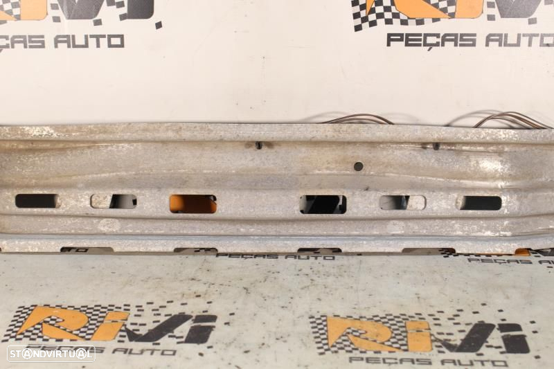 Reforço Do Parachoques Traseiro Mini Mini Clubman (R55)  188853 10 / R - 5