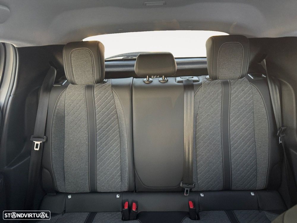 Peugeot 208 1.2 PureTech Allure - 13