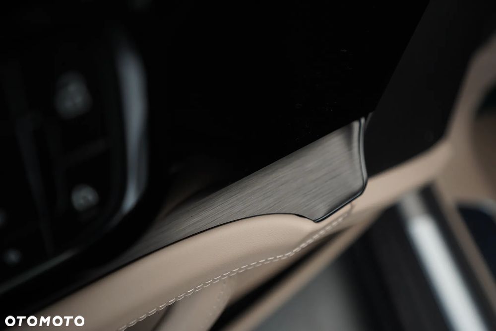 Porsche Panamera - 29