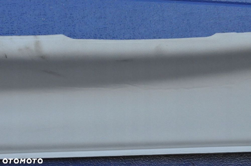 PEUGEOT 2008 PODSUFITKA DACHU SZKLANY DACH - 3