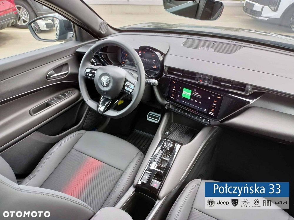 Alfa Romeo Junior - 18