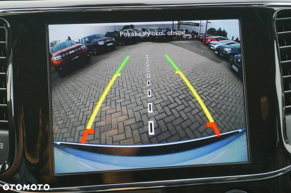 Jeep Grand Cherokee - 19