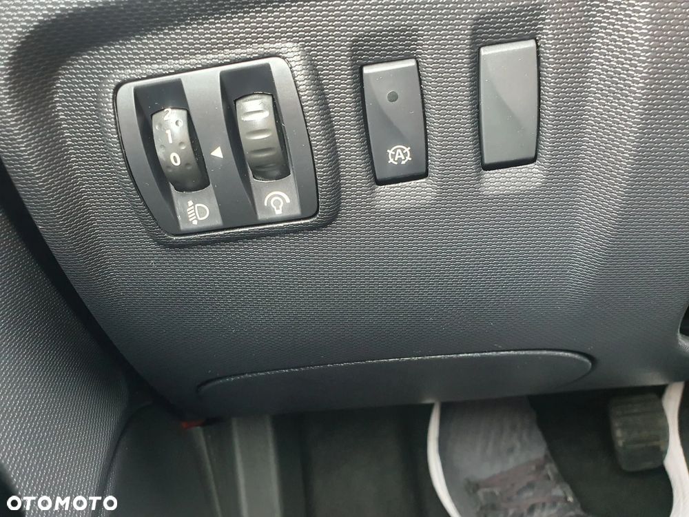Renault Captur ENERGY TCe 90 Start&Stop Dynamique - 25