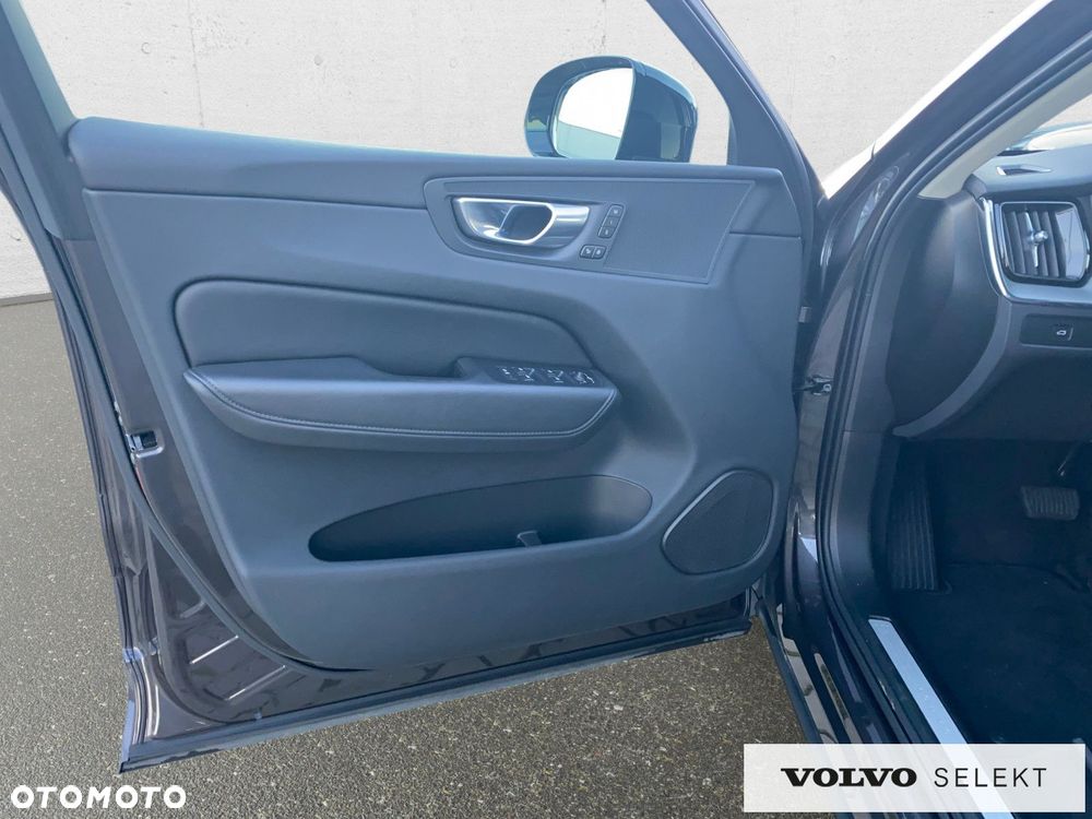 Volvo XC 60 - 11