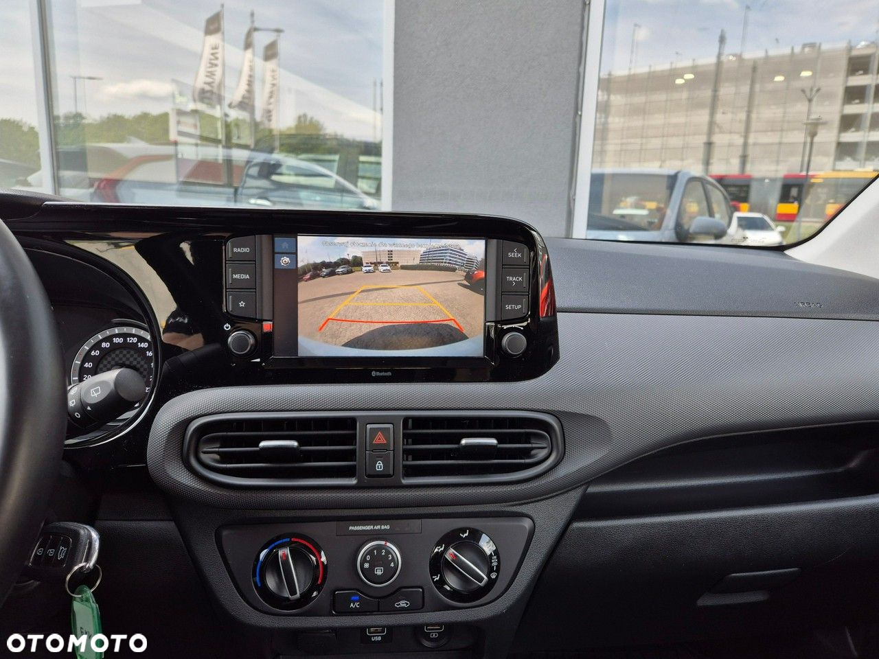 Hyundai i10 - 23