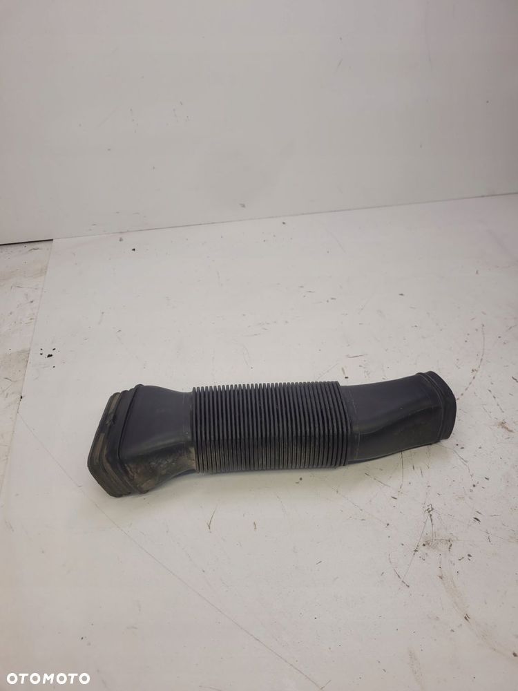 WLOT DOLOT POWIETRZA AUDI A1 8X VW SKODA 6R0129618 - 2