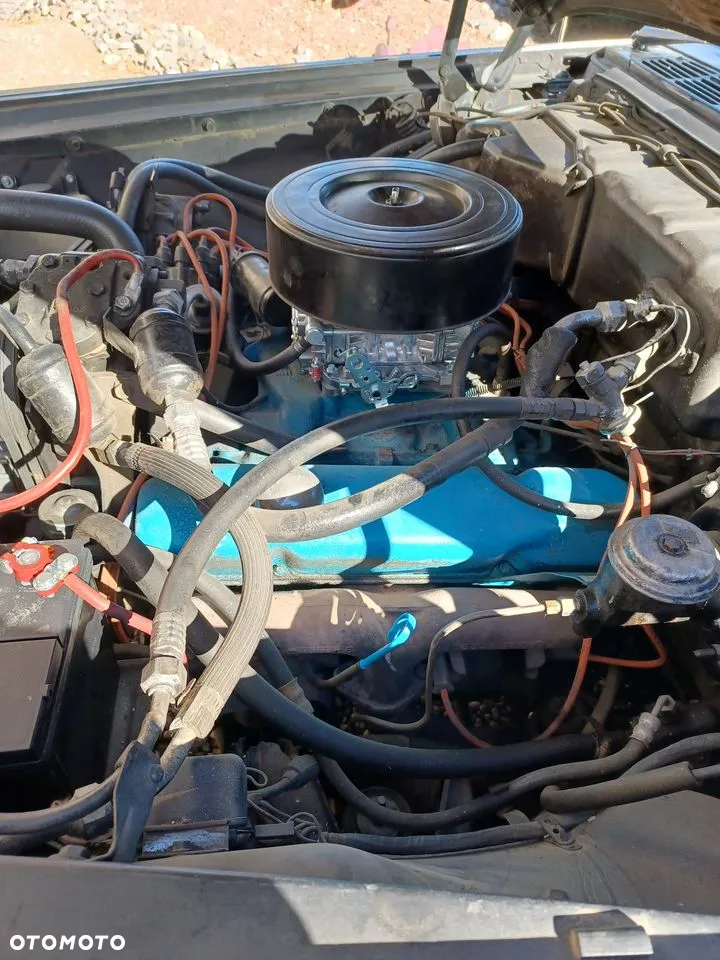 Chrysler 300 - 10