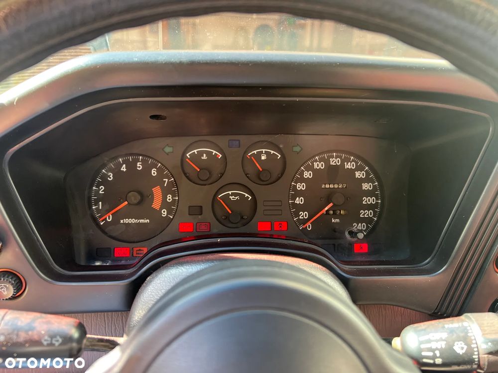 Mitsubishi Eclipse 2000 GSi - 2
