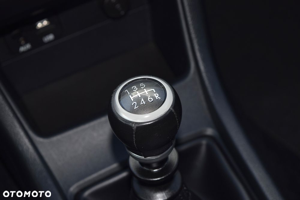 Subaru XV 2.0i Exclusive - 12