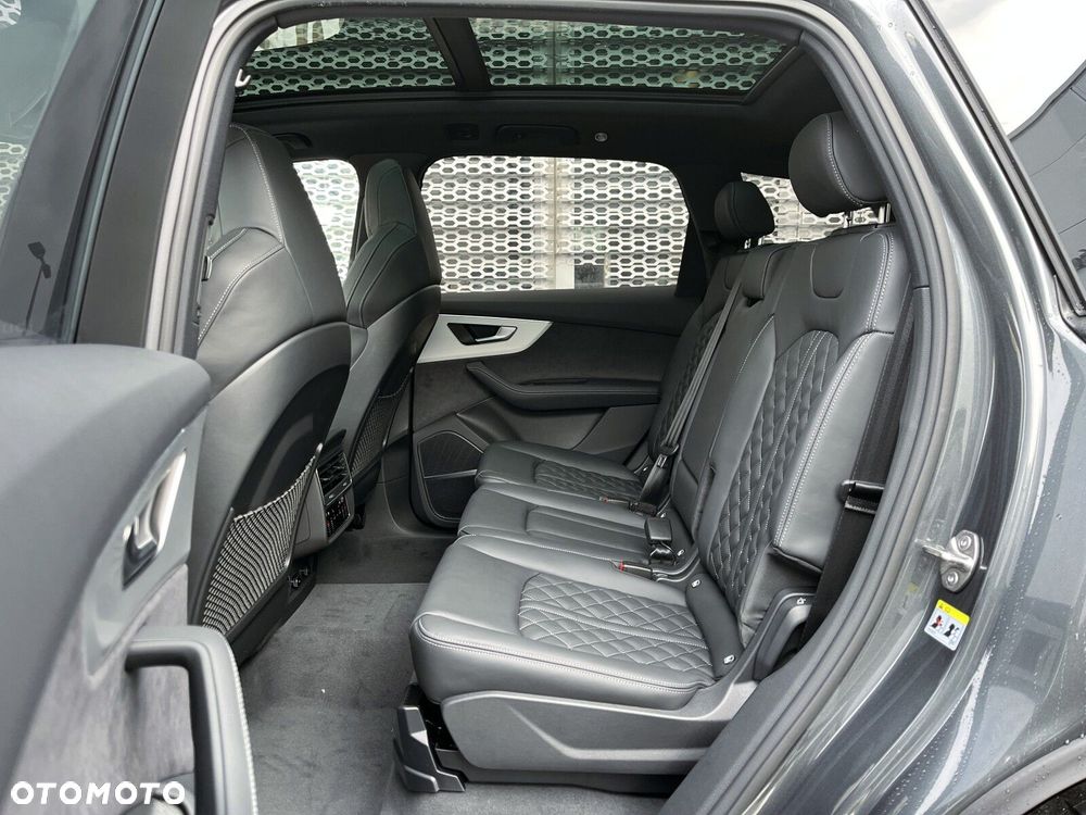 Audi Q7 - 18
