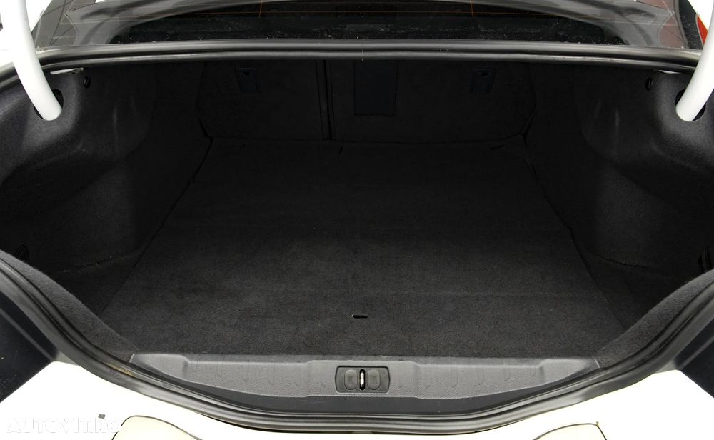 Peugeot 508 2.0 BlueHDI FAP BVA GT - 23