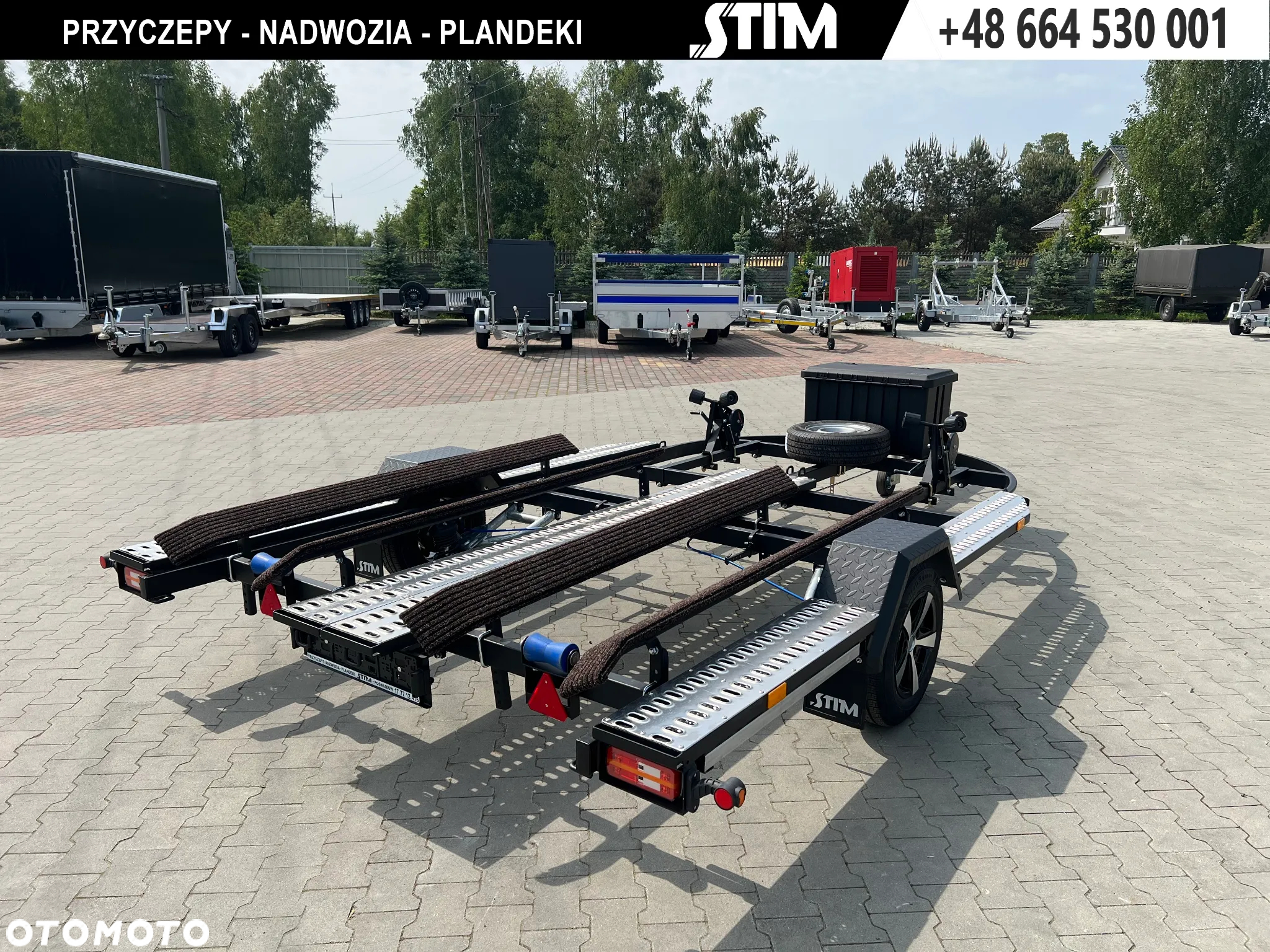 STIM L21-SWQ/01300Mx2 vr.HB - 4
