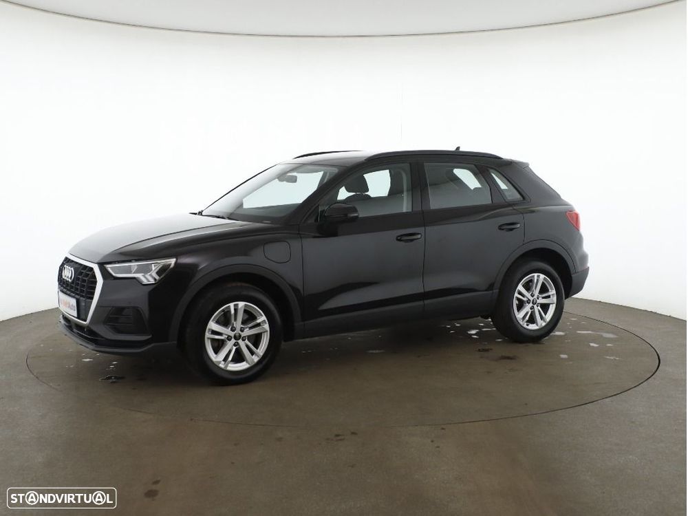 Audi Q3 - 23