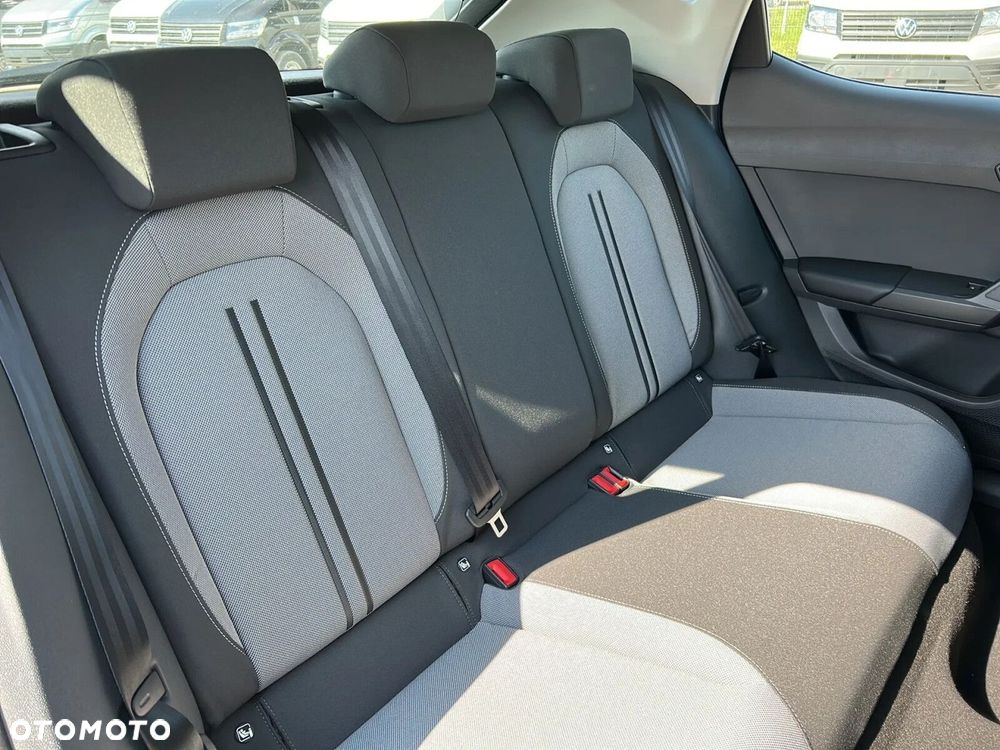 Seat Leon - 13