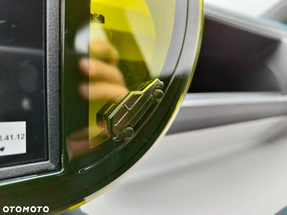 Fiat Grande Panda - 13