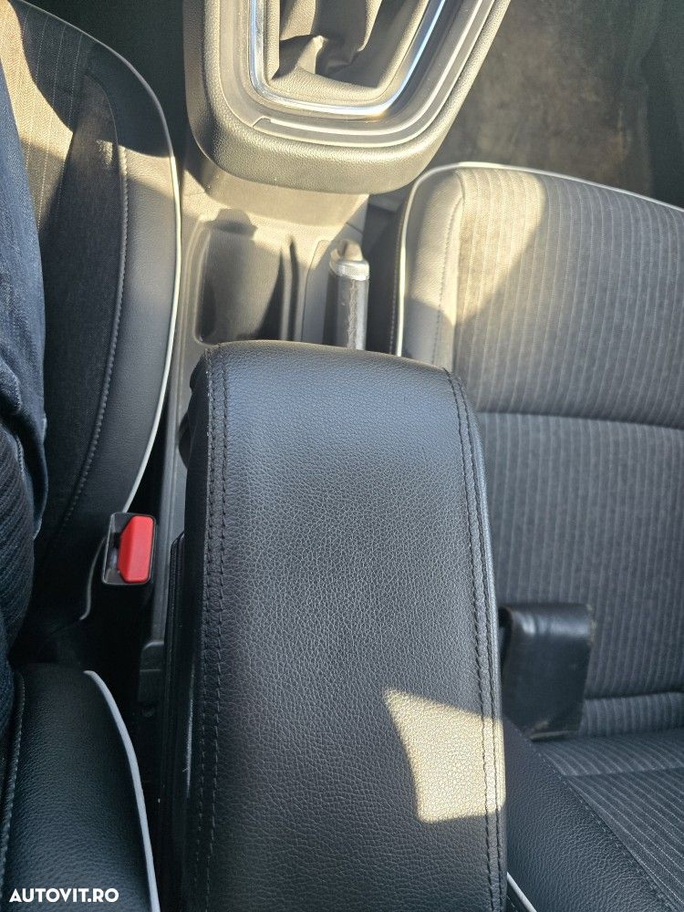 Renault Clio V TCe Intens - 5