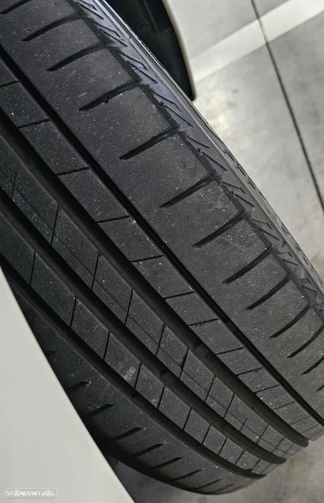 BMW 216 Gran Coupé - 25