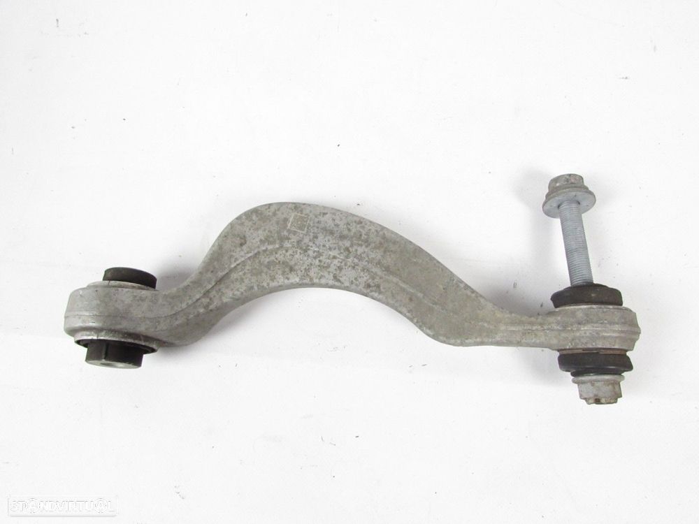 Braço Direito/Trás Seminovo/ Original BMW X3 (G01)/BMW X4 (G02) 33306871012 - 2
