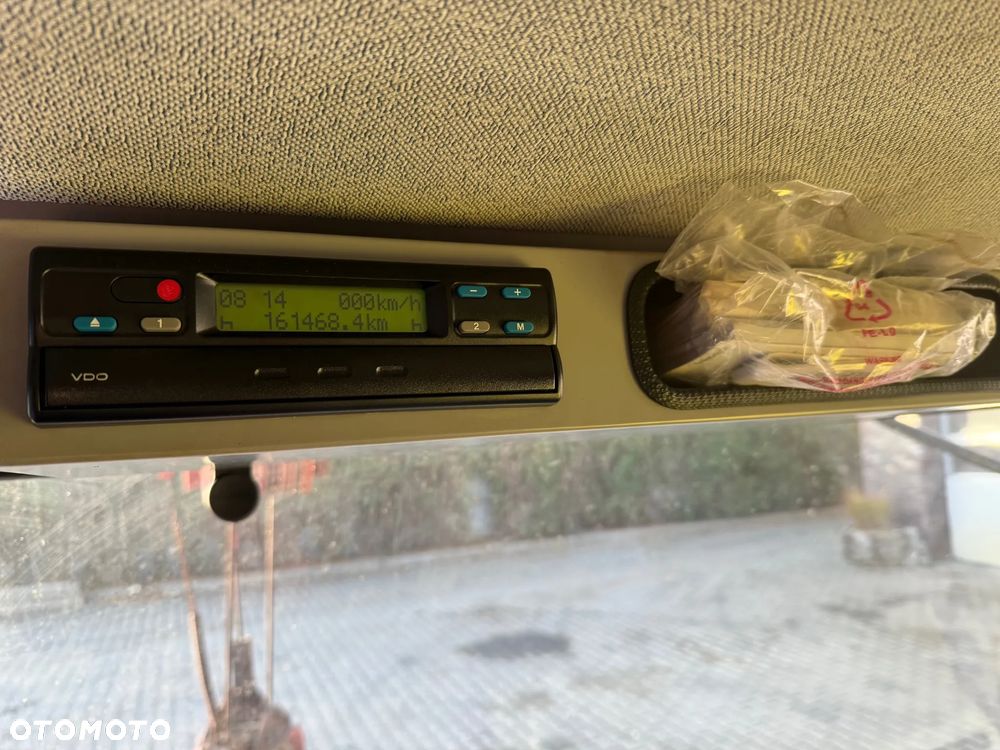 Faun ATF 70G-4 - 10