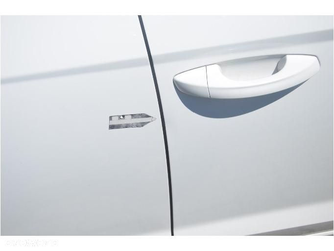 Seat Leon - 38