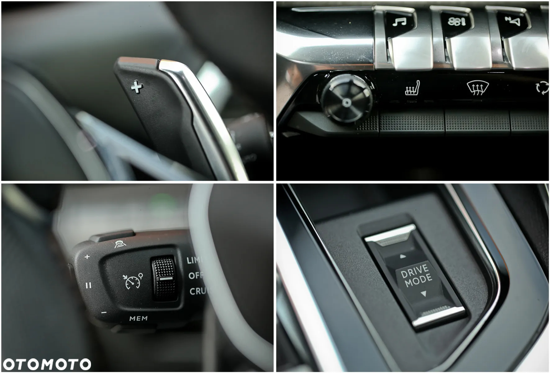 Peugeot 5008 2.0 BlueHDi GT Pack S&S EAT8 - 40