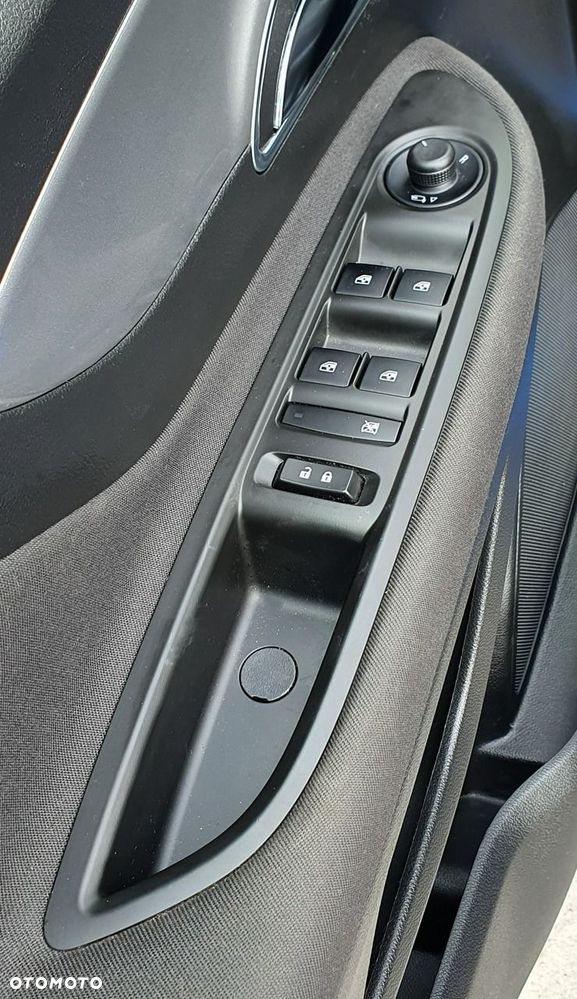 Opel Mokka - 15