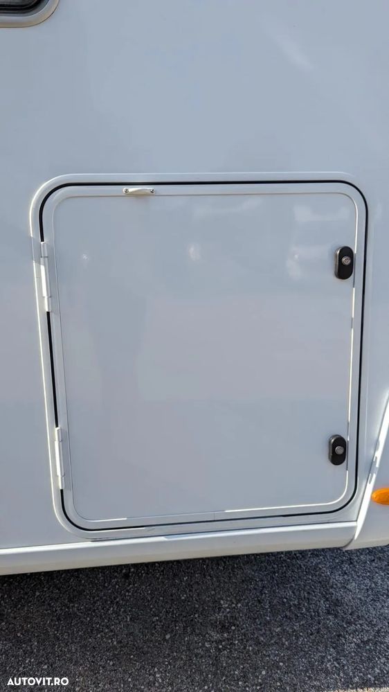 Fiat Pilote P740C - 17