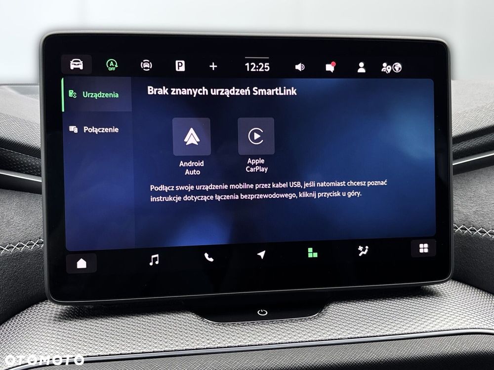 Skoda Kodiaq 1.5 TSI mHEV 4x2 Sportline DSG - 28