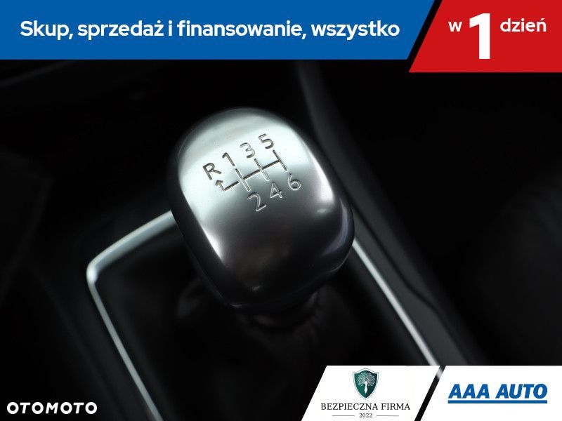 Peugeot 308 - 18