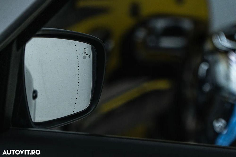 Renault Grand Scenic - 33