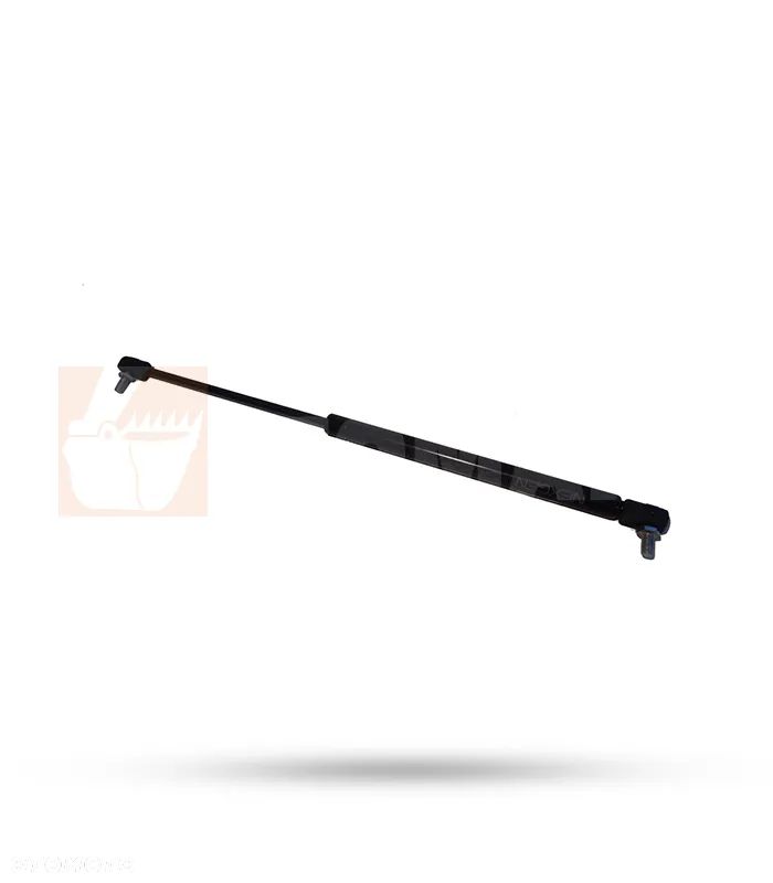 Siłownik szyby tylnej 3CX , 4CX JCB 331/28215 ZAM - 1