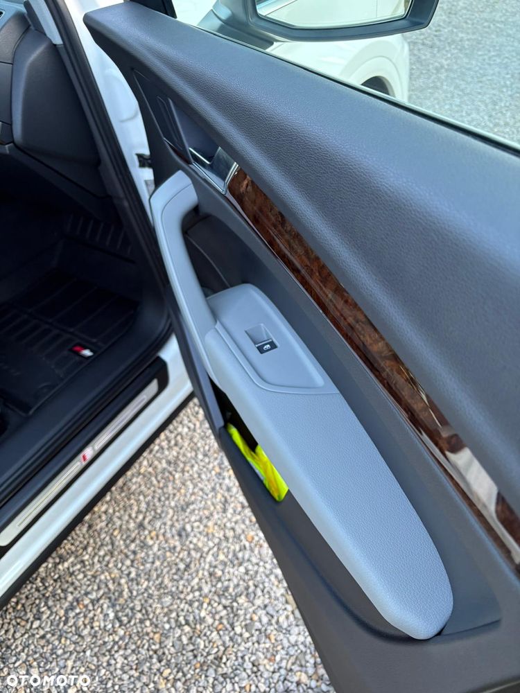 Audi Q5 2.0 TDI Quattro S tronic - 14