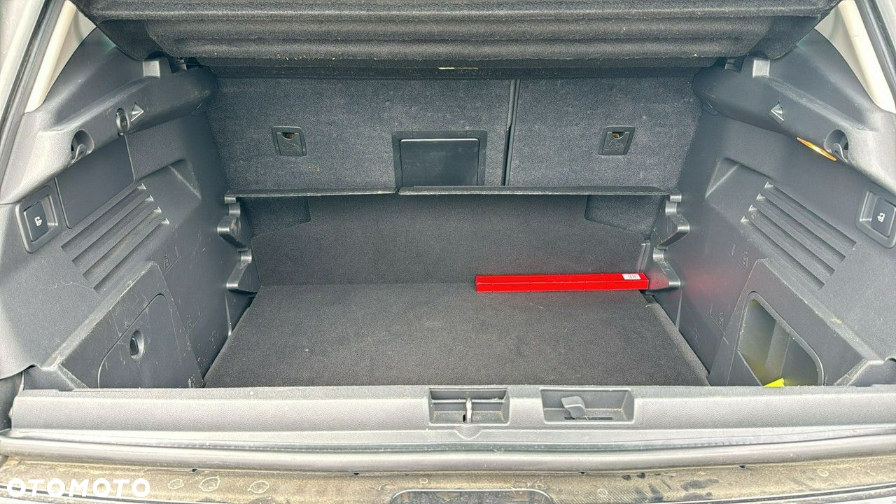 Peugeot 3008 - 19