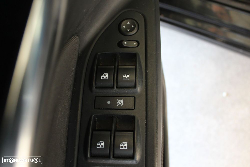 Fiat Tipo Station Wagon 1.3 M-Jet Lounge - 5