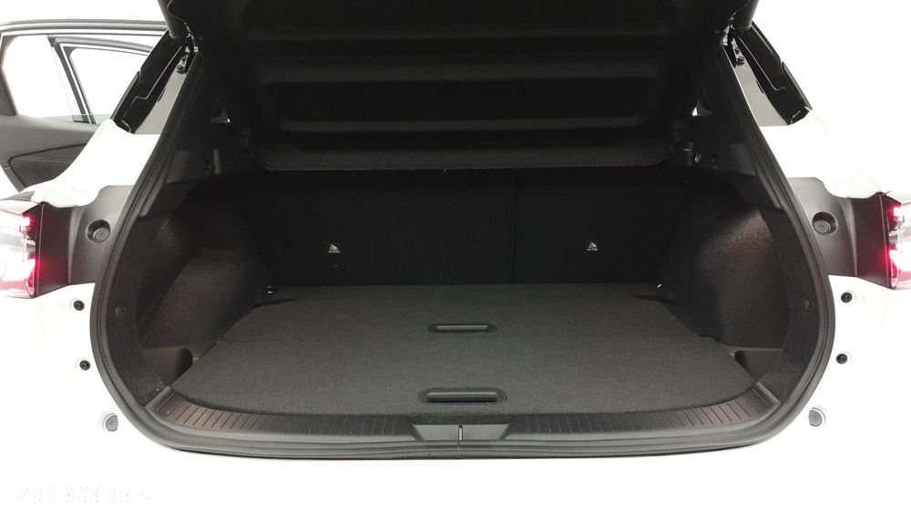 Nissan Qashqai 1.3 DIG-T MHEV N-Design Xtronic - 19