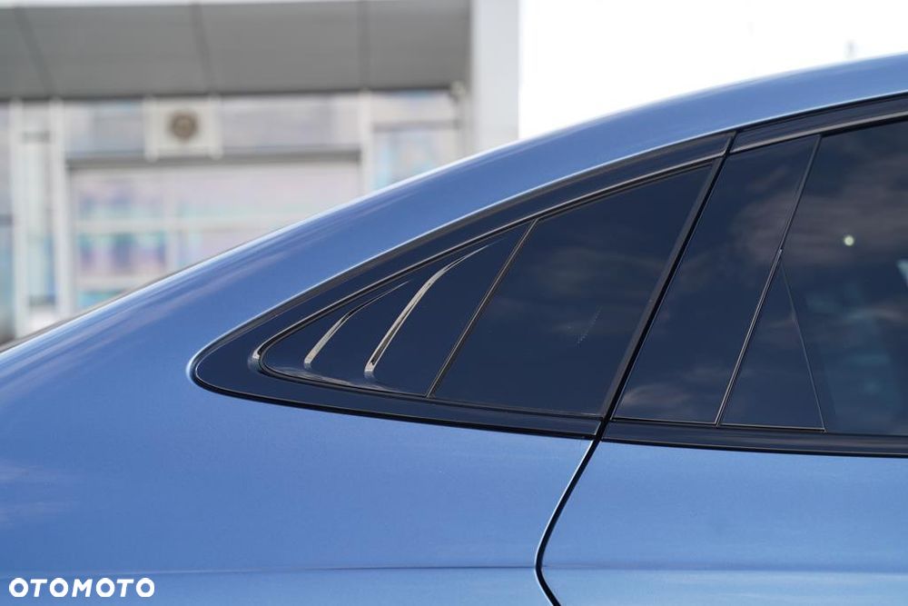 BYD Seal 82.5kWh Design - 25